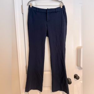 Old Navy Harper Dress Pants